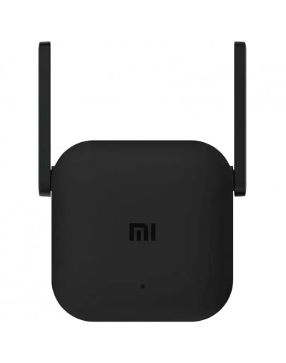 Mi Wi-Fi Range Extender Pro CE