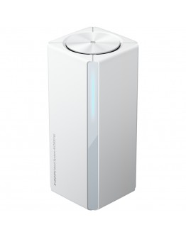 Xiaomi Mesh System AX3000 NE(1 pack) EU