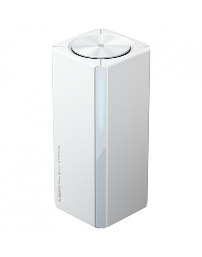 Xiaomi Mesh System AX3000 NE(1 pack) EU