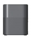 Xiaomi Mesh System BE3600 Pro EU(1-PACK)