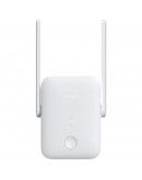 Xiaomi Wi-Fi Range Extender AX1500 EU
