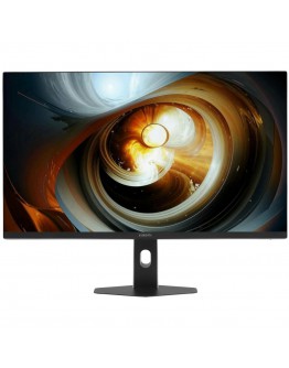 Монитор Xiaomi Gaming Monitor G27i 2026 OM4FF-EU