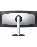 Монитор Xiaomi Curved Gaming Monitor G34WQi 2026