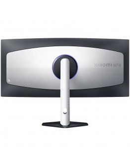 Монитор Xiaomi Curved Gaming Monitor G34WQi 2026