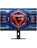 Монитор Xiaomi Gaming Monitor G25i 2026-EU