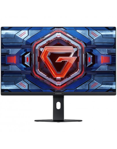 Монитор Xiaomi Gaming Monitor G25i 2026-EU