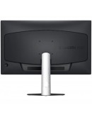 Монитор Xiaomi Gaming Monitor G25i 2026-EU