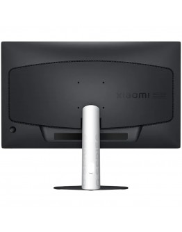 Монитор Xiaomi Gaming Monitor G25i 2026-EU
