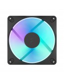 FD 140MM DYNAM3 RGB BACK