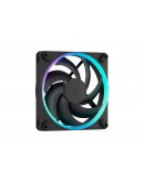 FD 140MM DYNAMIC3 BLACK