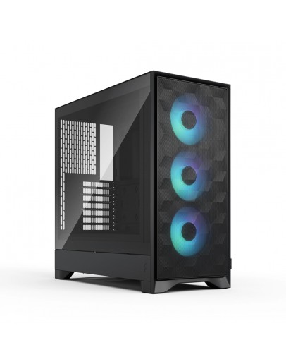 FD POP 2 AIR BLACK TG RGB