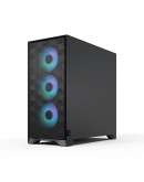 FD POP 2 AIR BLACK TG RGB