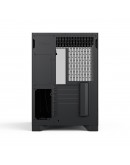 FD POP 2 VISION BLACK RGB
