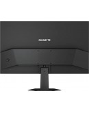 Монитор GB 23.8 GS24F14 IPS 144HZ FHD
