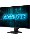 Монитор GB 24.5 GS25F14 144HZ IPS