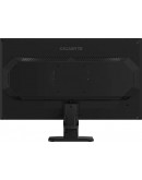 Монитор GB 24.5 GS25F14 144HZ IPS