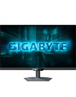 Монитор GB 27  G27Q20 QHD FAST IPS