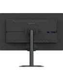 Монитор GB 27  G27Q20 QHD FAST IPS