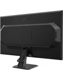 Монитор GB 27 GS27F2 FAST IPS 240HZ