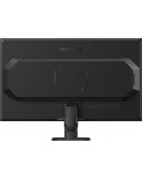 Монитор GB 27 GS27F2 FAST IPS 240HZ