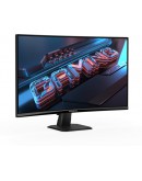 Монитор GB 27 GS27FC 180HZ FHD