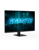 Монитор GB 31.5 GS32QA FAST IPS 180HZ