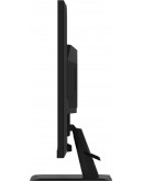 Монитор GB 31.5 GS32QA FAST IPS 180HZ