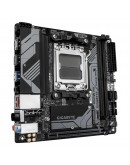 GB A620I AX / AM5