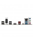 GB B550 EAGLE WIFI6