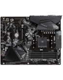 GB B550 GAMING X /AM4