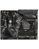 GB B550 GAMING X V2 1.3 /AM4