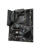 GB B550 GAMING X V2 1.3 /AM4