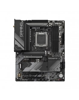 GB B650 GAMING X AX V2 /AM5