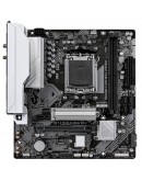 GB B650M GAMING WIFI6E / AM5