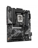 GB B760 GAMING X D4 GEN5