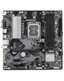 GB B760M D3HP  /LGA1700