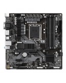 GB B760M DS3H DDR4 /LGA1700
