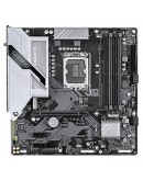 GB B760M GAMING PLUS WIFI DDR4