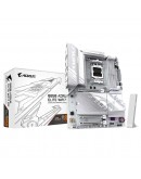 GB B850 AOR ELITE WF7 ICE /AM5