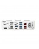 GB B850 AOR ELITE WF7 ICE /AM5