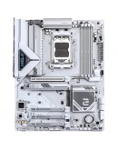 GB B850 EAGLE WF7 ICE