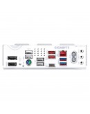 GB B850 EAGLE WF7 ICE