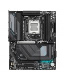 GB B850 GAMING X WIFI6E /AM5