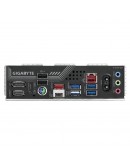 GB B850 GAMING X WIFI6E /AM5