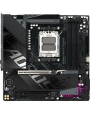 GB B850M AORUS ELITE WF6E