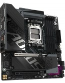GB B850M AORUS ELITE WF6E