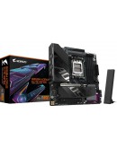 GB B850M AORUS ELITE WF6E