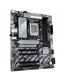 GB B860 DS3H WIFI6E / LGA1851