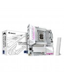 GB B860M A ELT WF6E ICE /1851