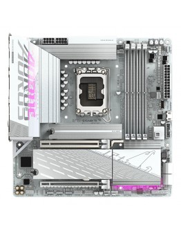 GB B860M A ELT WF6E ICE /1851